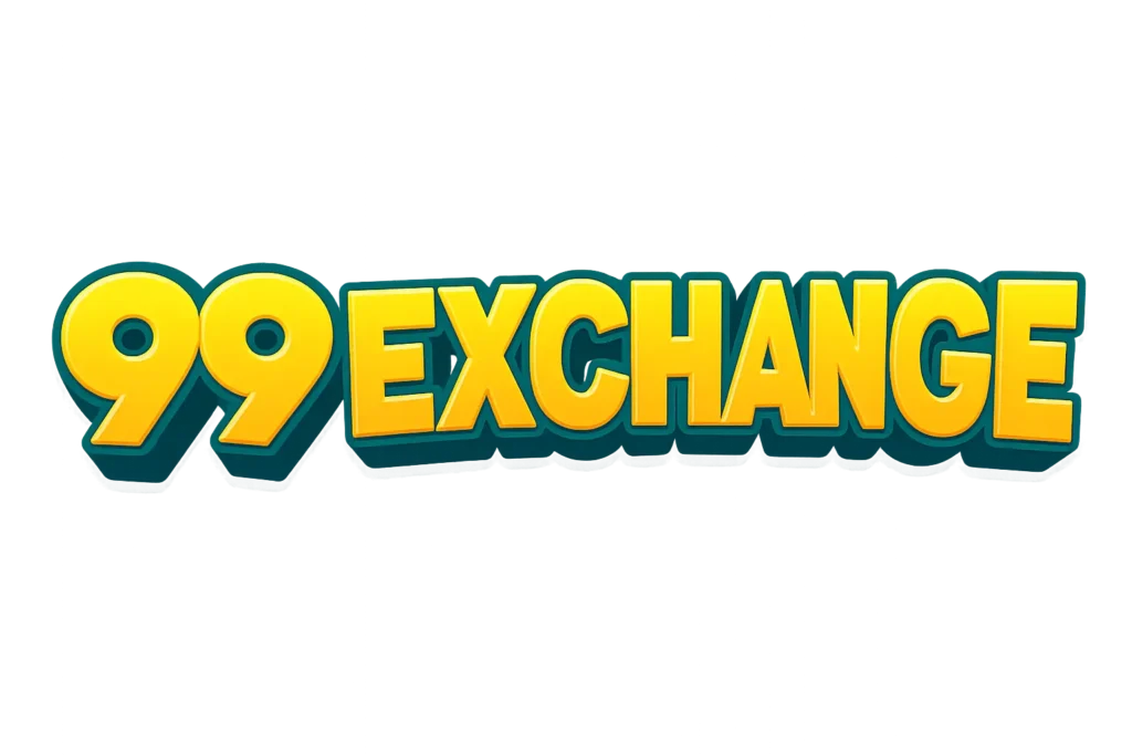 99exch