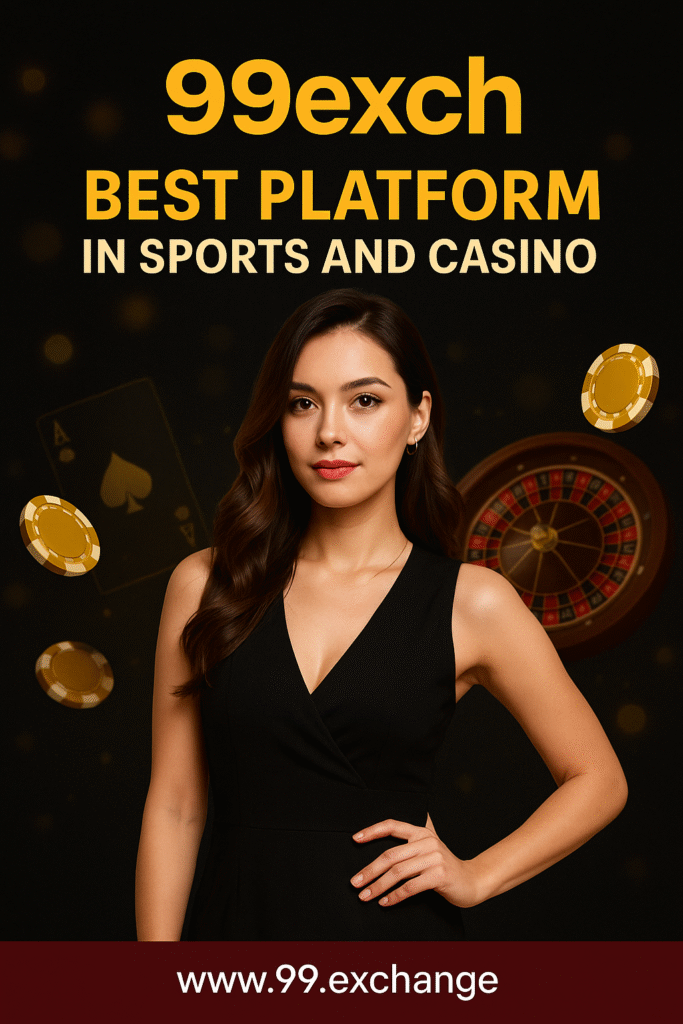 99 Exchange Best Plateform