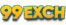 99 Exchange