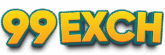 99 Exchange official logo